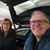 Steve Hyson's profile image