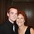 Michele Ferretti-Collins's profile image