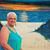 Jackie Criswell Easterwood's profile image