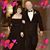 Denise Theriault Olsen's profile image