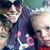 Carly Claflin Roszkowski's profile image