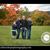 Lisa Capicchioni's profile image