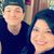 Patricia Martinez-Trejo's profile image