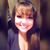Joni LeBouef's profile image