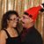 Krysta N Robinson's profile image