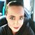 Laurie Elizabeth's profile image