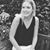 Steffi Steuer's profile image