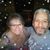 Lori Taylor Canales's profile image
