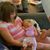 Cheryl Barcus's profile image