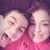 Mari Garcia-Frias's profile image