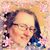 Nancy Rogers's profile image