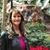 Dawn Erskine's profile image