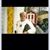 Carlene Lincoln Molasky's profile image