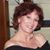 Janice Kayman's profile image