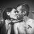 Brittani Day Collier's profile image