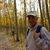 Dennis Lewis's profile image
