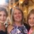 Lynn Geraghty Haisma's profile image
