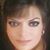 Christina Galownia West's profile image