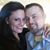 Corey Halloran's profile image