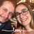 Katie Kireburns's profile image