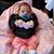 Nesha Bell's profile image