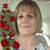 Esther Martinez's profile image