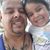 Alfredo Garcia's profile image