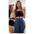 Nancy Pokie's profile image