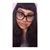 Jaqueline Soto's profile image