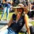 Susan Eng Furukawa's profile image