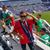 JM Alvarez's profile image