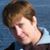 Leslie Lane's profile image