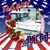 Patricia Miick's profile image