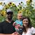 Lisa Renee Donatell's profile image