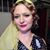 Jessie Furner's profile image