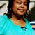 Belinda Burroughs Brooks's profile image
