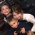 Leah Hebert Adams's profile image