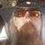 Robin Ervin's profile image