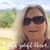 Tammy Newberry Dulaney's profile image