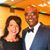 Darryl Jones's profile image