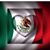 Guadalupe Mendoza's profile image