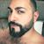 Eli Mazahreh's profile image