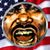 Bill Riano's profile image