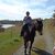 Anita Tolbert's profile image