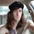 Dustyn Rougier's profile image