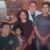 Paz Velasco's profile image