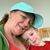 Andrea Janell Cox Bennett's profile image