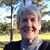 Carol Lindsay's profile image