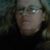 Debby Vancil's profile image