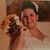 Nora Amezcua's profile image